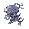 Shadow Zoroark (Hisuian)